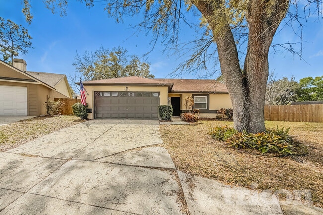 Building Photo - 4611 S Country Hills Ct