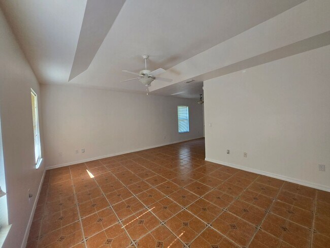 Building Photo - Charming single-story 3-bedroom, 2-bath home