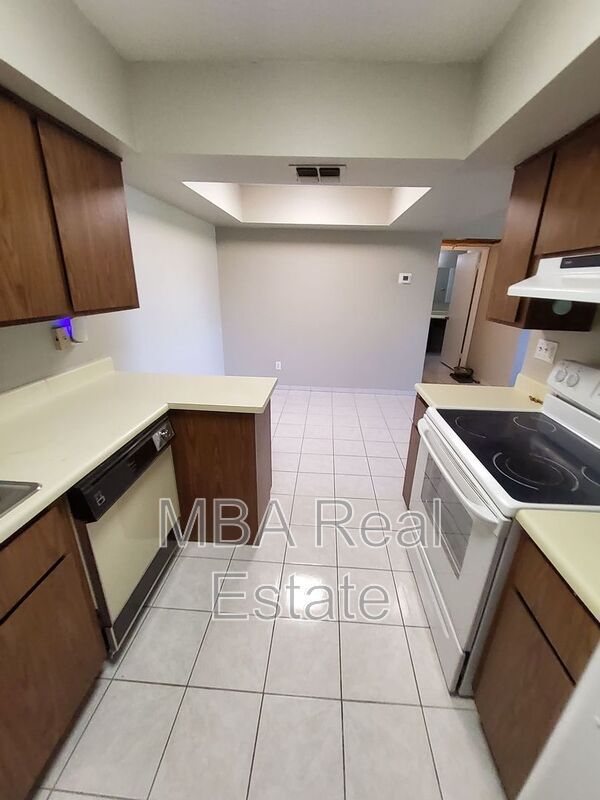 Photo - 4444 E Paradise Village Pkwy N Apartment