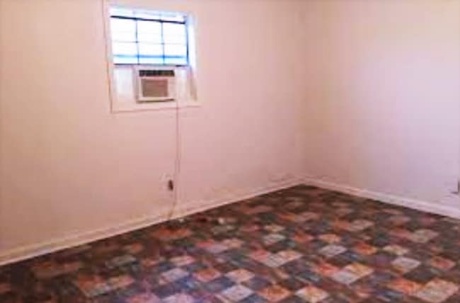 Building Photo - 212 Rayfield Wright St