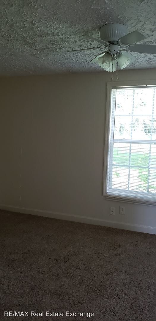 Foto del edificio - 2 br, 1 bath House - 160 Coleman Street