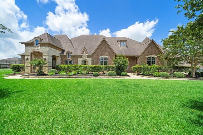 Foto del edificio - 4703 Beekman Drive