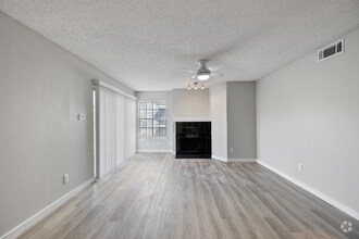 Building Photo - 11011 Woodmeadow Pkwy