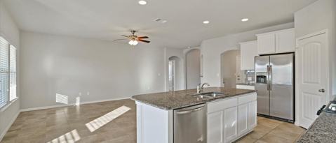 Foto del edificio - 1900 Mexia Dr