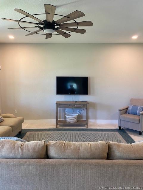 Foto del edificio - 2521 Berry Park Cir