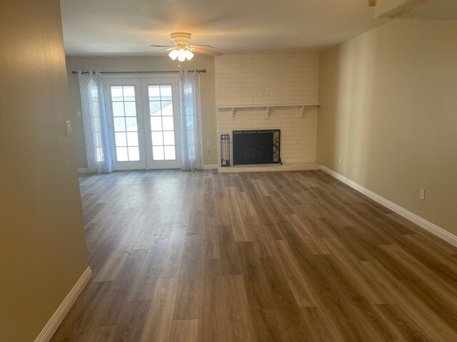 Foto del edificio - 1441 Prospect Ave