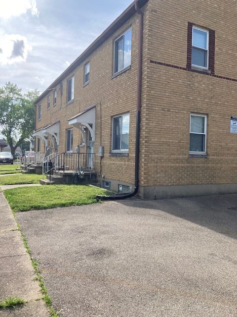 Foto del edificio - 318 W Xenia Dr