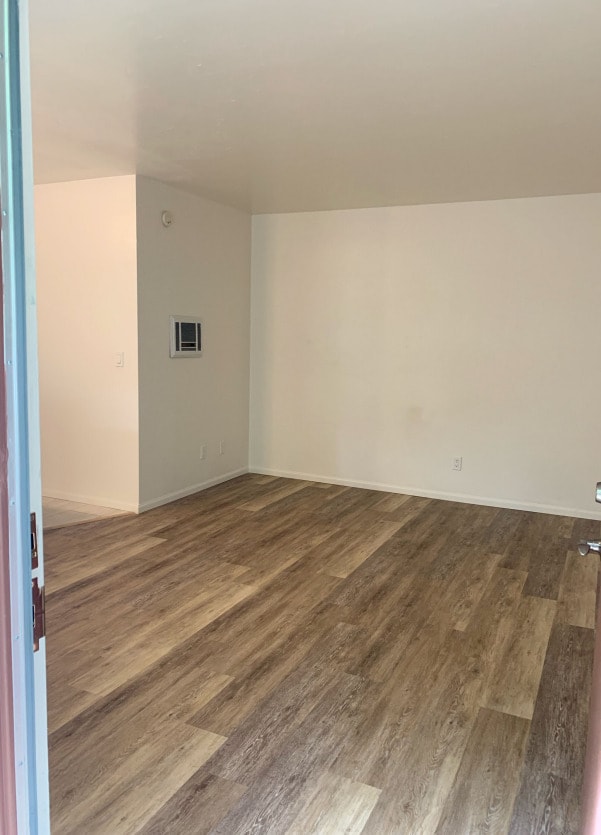 Building Photo - Sundance Senior Apartments