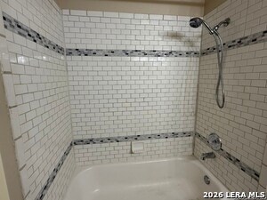 Foto del edificio - 5926 Hidden Glade