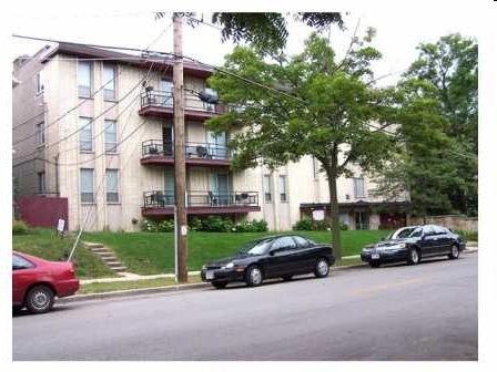 Building Photo - Riverwalk Apartments