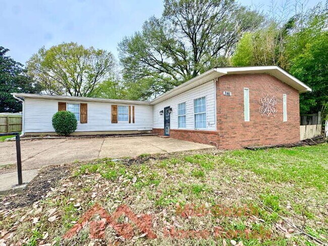 Photo - 3141 Arrendale St House