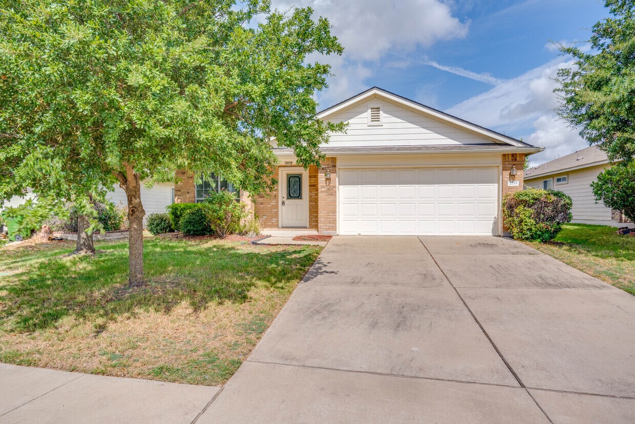 Foto principal - 2735 Herrington Cove