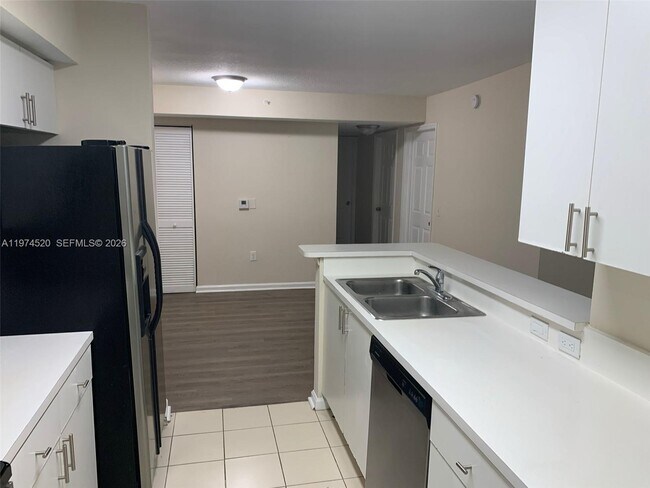 Foto del edificio - 15440 SW 284th St