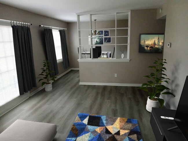 Building Photo - Stratford Place