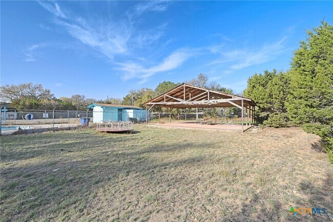 Building Photo - 1234 Clearcreek Dr