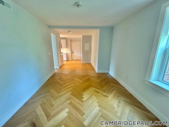 Foto del edificio - 19 Forest St