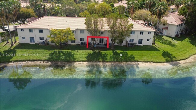 Foto del edificio - 2920 SE 13th Ave