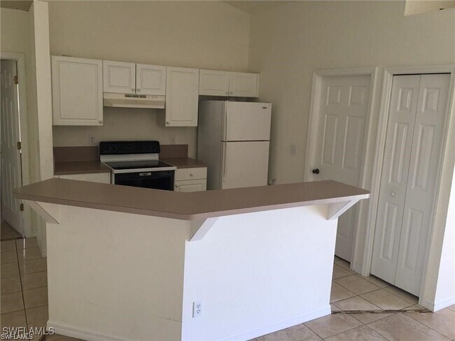 Foto del edificio - 1217 SW 30th St