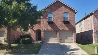 Building Photo - 10504 Bolivar Dr