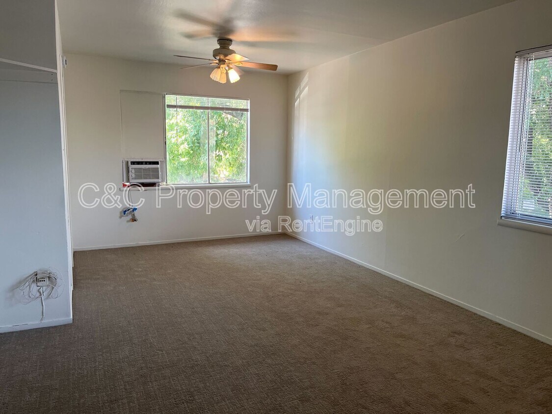 Primary Photo - 2766 Argyll Ave