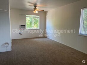 Building Photo - 2766 Argyll Ave