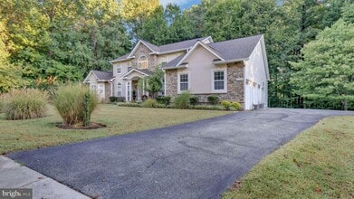 Building Photo - 12308 Putters Ct