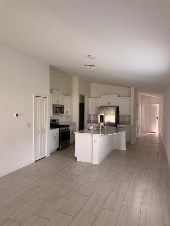 Building Photo - 35072 Ackley Trce