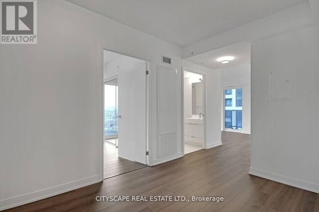 Building Photo - 30 Samuel Wood Wy