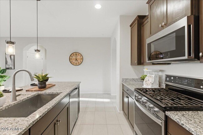 Foto del edificio - 3745 N Astoria Dr
