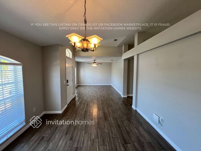 Foto del edificio - 5341 NW Aloha St