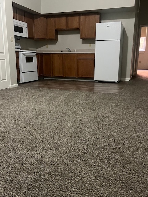 Foto del edificio - 316 W Walnut St