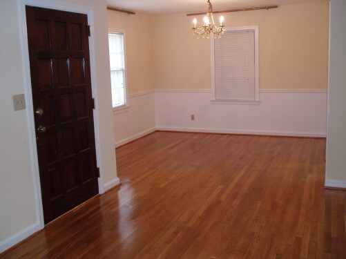 Foto del edificio - 3970 Chamblee Dunwoody Rd