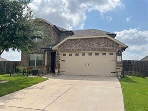 Building Photo - 23603 Norcia Ct