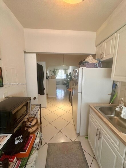 Foto del edificio - 330 74th St