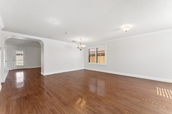 Foto del edificio - 4013 Southbrook Ct