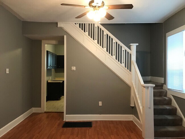 Foto del edificio - Sherman 57-59