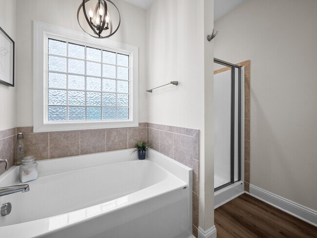 Foto del edificio - 239 Sailor St