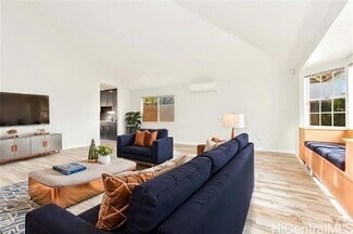 Building Photo - 91-219-219 Waopio Pl