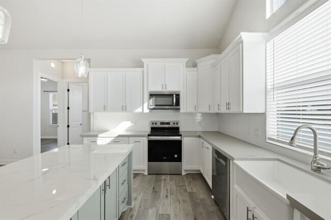 Foto del edificio - 200 Waikakaaua Dr