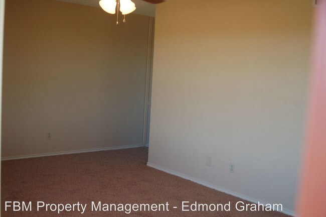 Building Photo - 3 br, 1 bath House - 329 Hyles