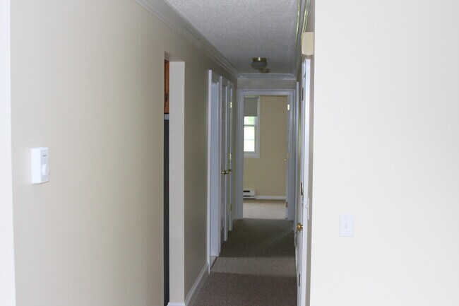 Foto del edificio - 159 Sheffield Ln