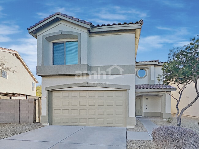 Building Photo - 770 E Reflection Pl