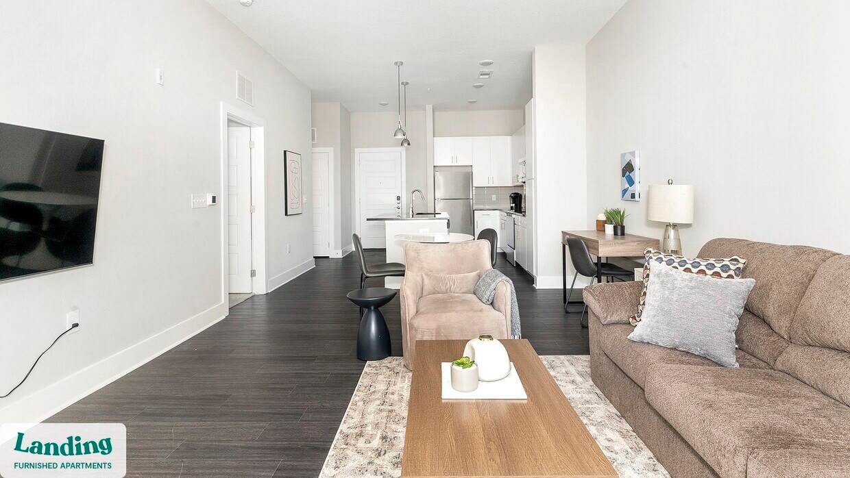 Foto principal - 1810 Bertha St