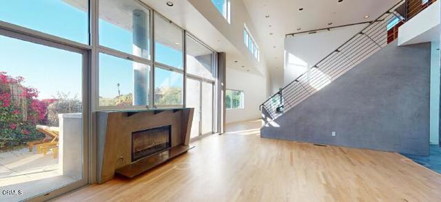 Foto del edificio - 1602 Woodglen Ln