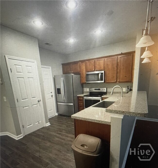 Foto del edificio - 510 Canyon Oak Loop