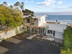 Primary Photo - 31284 Broad Beach Rd
