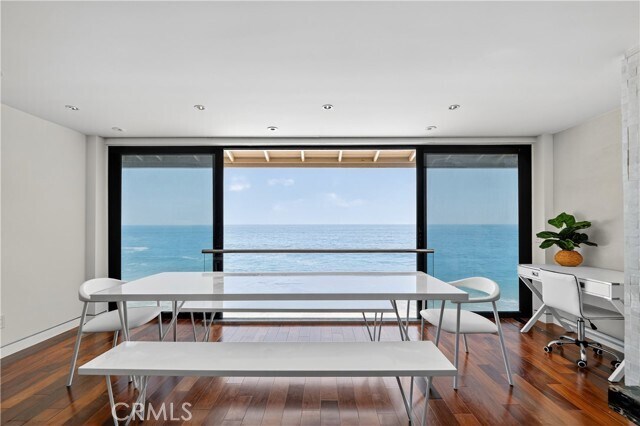 Foto del edificio - 102 Blue Lagoon