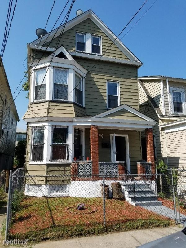 Primary Photo - 58 Voorhees St