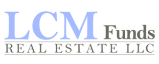 Property Management Company Logo