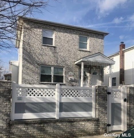 Foto principal - 147-52 230th St